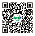 青島萊利德電子有限公司